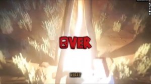 Тизер 3 этажа доорс