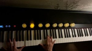 «Колыбельная» «Спи ночь в июле только 6 часов» группа ?