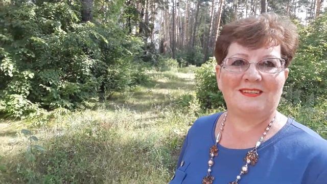 Тропинка к дому смотреть онлайн