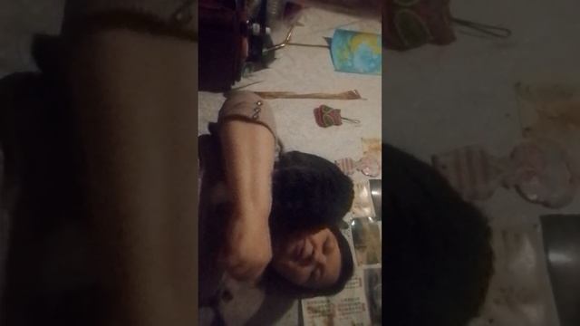 видио кот и я смотреть онлайн