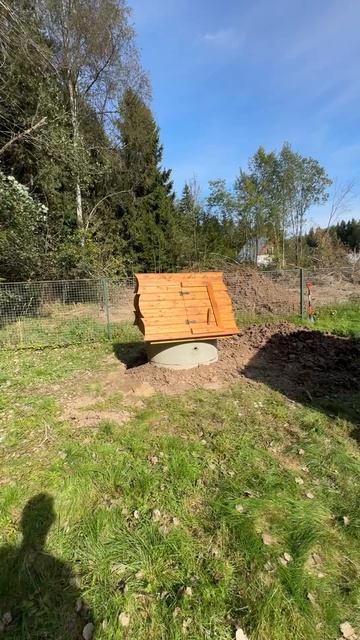 Итог колодца в снт Комарово Клинский район смотреть онлайн