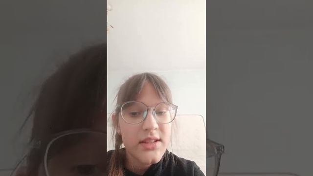 хай смотреть онлайн