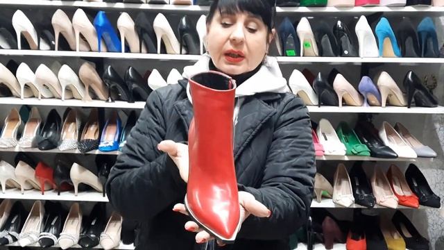 садовод https://t.me/nogict6 СТ6/1-01:02 +7925-120-16-16 смотреть онлайн