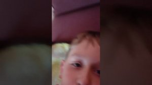 одни дома 4 часть