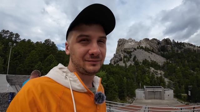 Доступная каждому работа в Америке   TRUCKDRIVER   Дальнобой по США