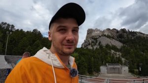 Доступная каждому работа в Америке   TRUCKDRIVER   Дальнобой по США