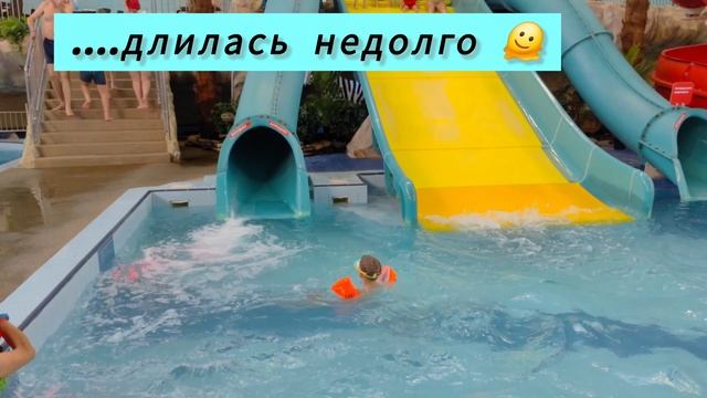 тату смотреть онлайн