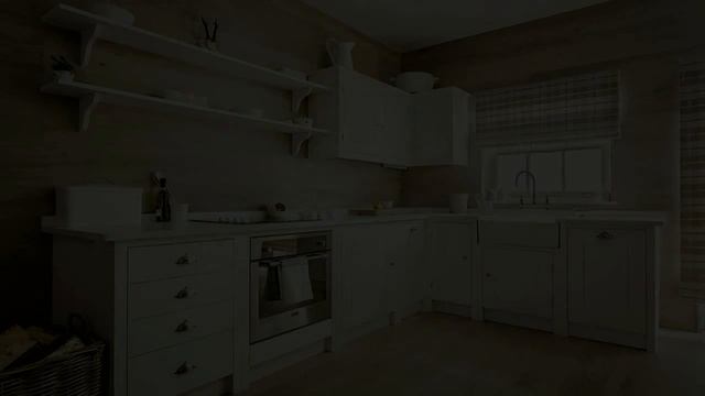 Кухня на даче смотреть онлайн