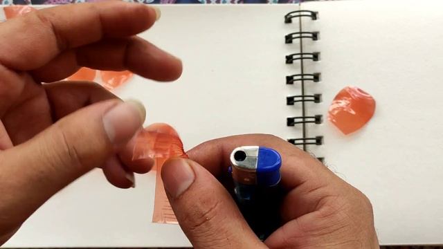 DIY Поделки из пластиковых бутылок своими руками Цвето? смотреть онлайн