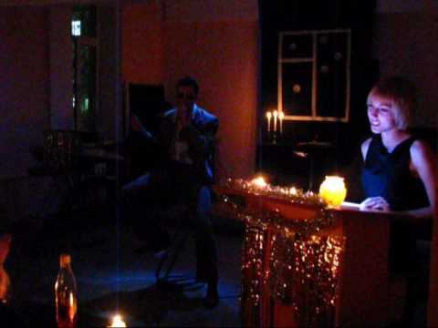 Ты помнишь, Ты знаешь