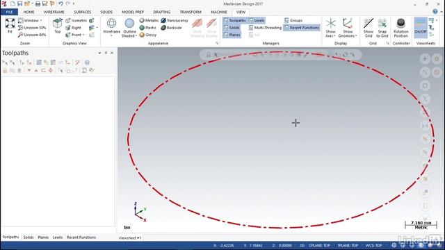 005 Mini-toolbar смотреть онлайн