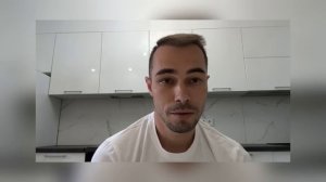 УМ -ЭТО ДЬЯВОЛ. Шокирующая правда, которую от нас скрывают