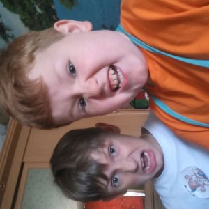 Разговариваем с подписчиками (коллаб с rem228)