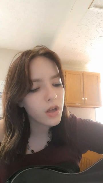 .. i dont #loverenee смотреть онлайн