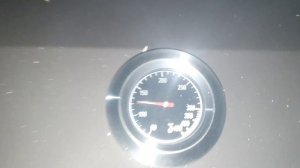 Гриль мангал Gratar MAN 305