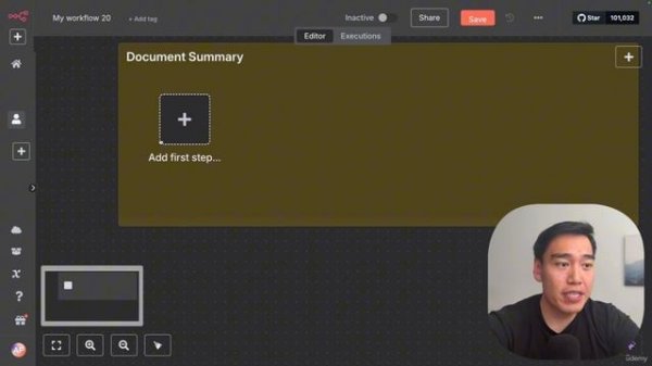 08. Additional AI Agent Builds In 2025