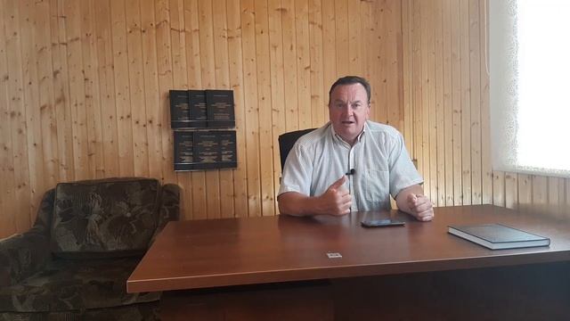 Центрирование Изолятора с Маткой при Формировании и Д