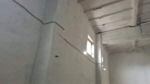 Электроугли