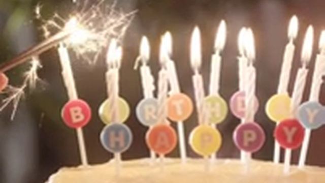 открытка.mp4