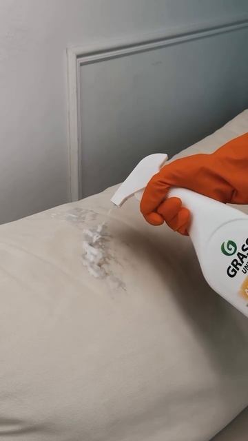 Неожиданности случаются ☕️