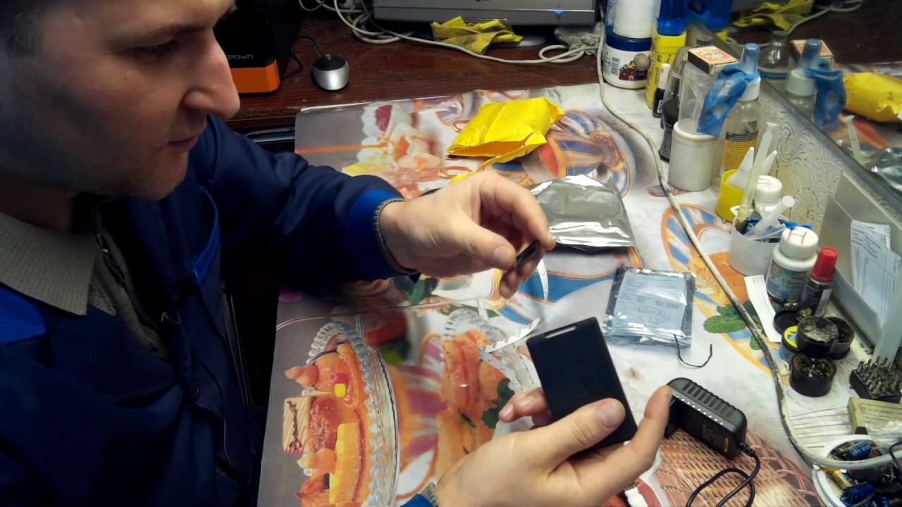 гирлянды с пультом управления смотреть онлайн