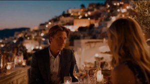 "А я Вам душу обнажил!" Песня на стихи Валерия Шевченко 777