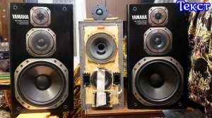 MeloDavid Be28 and Picollo28s против винтажа