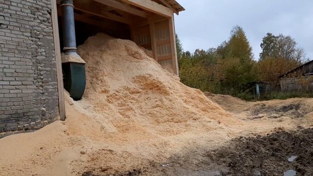 🔮Продажи🔮Одна за опилками🔮Семена из зелёных томат смотреть онлайн