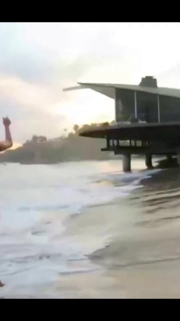 DJ Pavel M - O La La