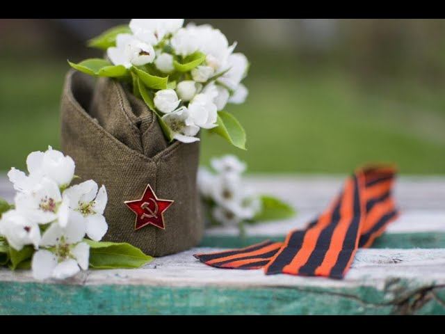 О той весне - Юлианна смотреть онлайн