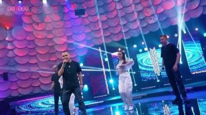 Казан егетләре - "Кабатланмас сөю"