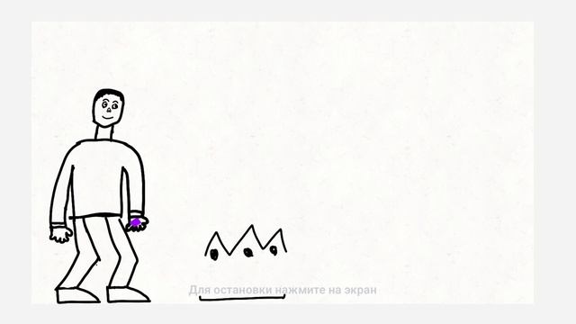 дирамон 1 (Лаймон не жилец) Но я помогу! (17 fps)