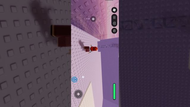 Роблокс смотреть онлайн