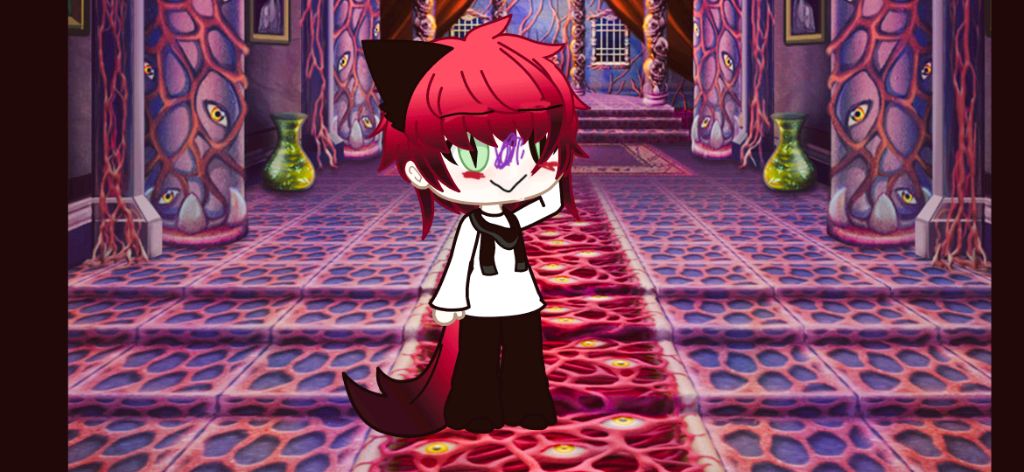 играю в рб хы))))) смотреть онлайн