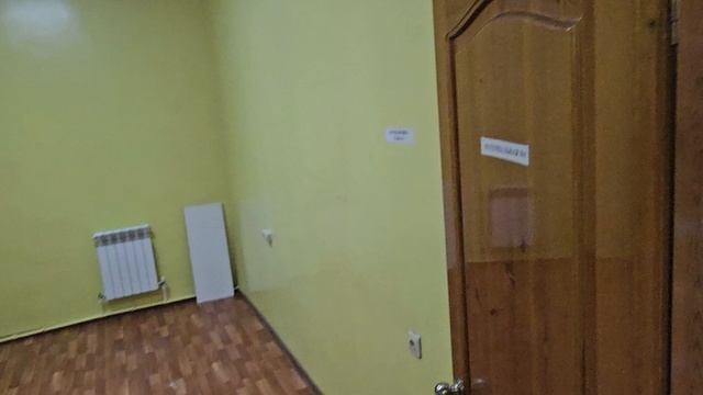 Ковали Октябрьская 10А РСР смотреть онлайн