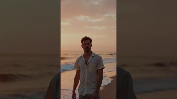 D.J.Intellect - Старые мосты