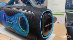 СРАВНЕНИЕ HOPESTAR PARTY BOX 168 ✅ Hopestar A86 ✅ Hopestar Party Box 600 ✅ Zealot S89 ✅ Zealot S98