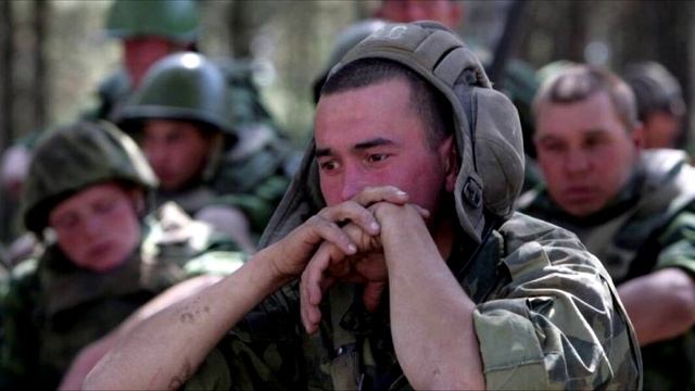 ДАВАЙ НЕ БУДЕМ О ПЛОХОМ🔥(С.Кузнецов и В.Денисов)🔥🔥🔥 смотреть онлайн