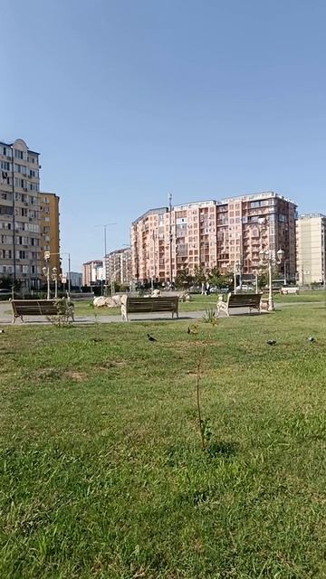 9.09.2025 КАСПИЙСК