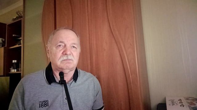 Размножение почкового клеща и что может его остановит