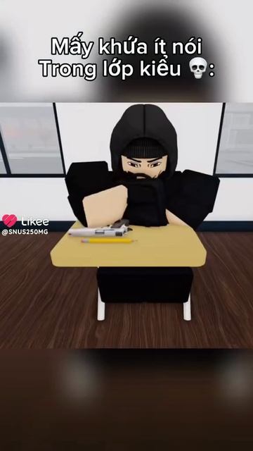 Roblox смотреть онлайн