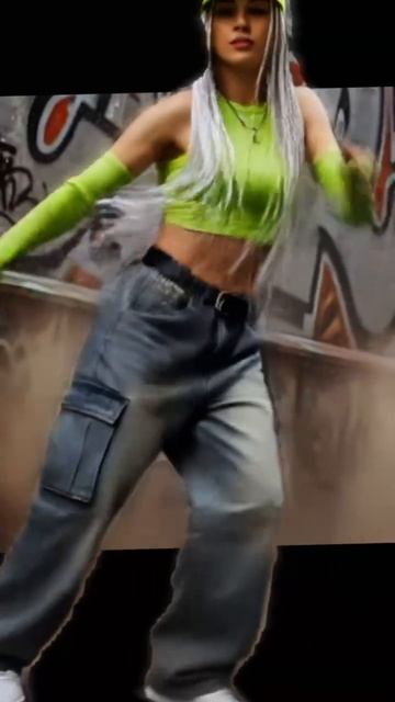 генерация.mp4