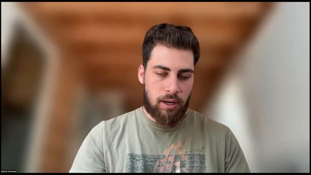 Тг Джампер