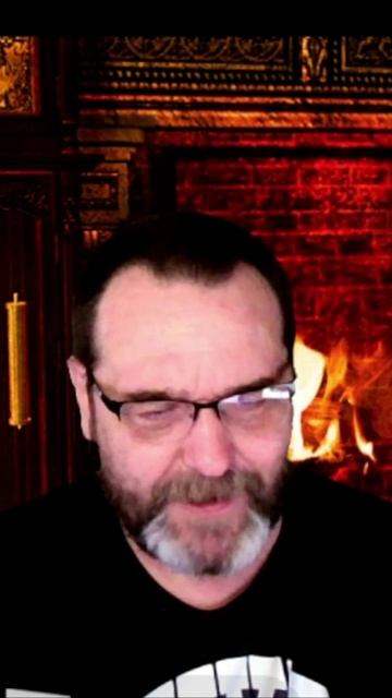 Памяти павших бойцов СВО. Автор Станислав Звягинцев смотреть онлайн