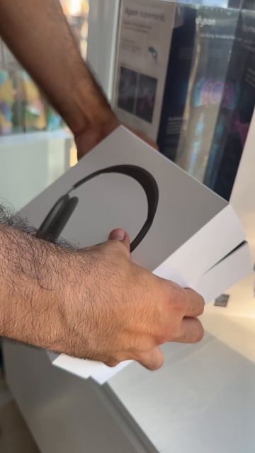 МАРИУПОЛЬ ЕЩЁ НЕ ВИДЕЛ ТАКИХ ЦЕН 😱 ДЕШЕВЛЕ ЧЕМ В КИТАЕ! смотреть онлайн