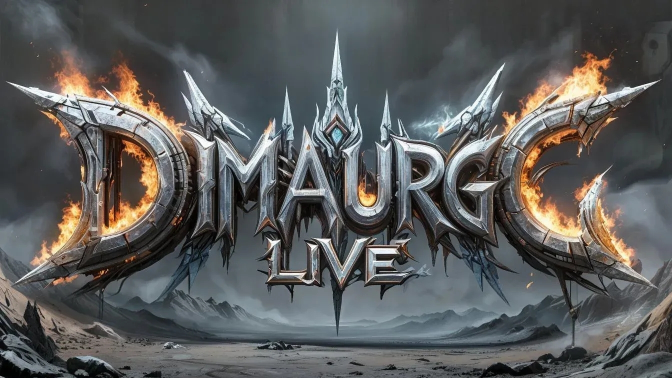 Стрим Дота 2 Рейтинг Прямой Эфир (Сейчас 1850) Патч 7.39d Нелёгкий путь к Легенде. смотреть онлайн