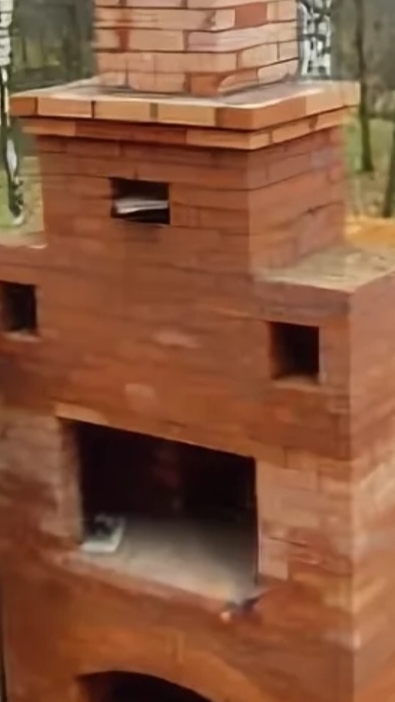 распаковка