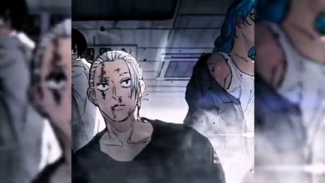 Toma Na Mente (ultra Slowed + Reverb) X Sakamoto