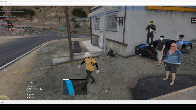 Desktop 2025.09.10 - 22.07.28.09