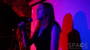 Александра